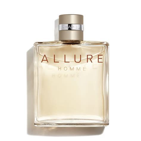 belk chanel allure men|Allure Homme Chanel cologne .